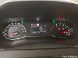  Peugeot  208 Peugeot  Active Pack 1.2 PureTech 75 5d #7