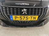  Peugeot  208 Peugeot  Active Pack 1.2 PureTech 75 5d #5