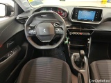  Peugeot  208 Peugeot  Active Pack 1.2 PureTech 75 5d #8