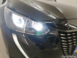  Peugeot  208 Peugeot  Active Pack 1.2 PureTech 75 5d #12