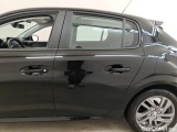  Peugeot  208 Peugeot  Active Pack 1.2 PureTech 75 5d #15
