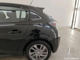  Peugeot  208 Peugeot  Active Pack 1.2 PureTech 75 5d #14