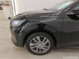  Peugeot  208 Peugeot  Active Pack 1.2 PureTech 75 5d #17