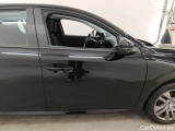  Peugeot  208 Peugeot  Active Pack 1.2 PureTech 75 5d #20