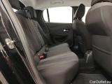  Peugeot  208 Peugeot  Active Pack 1.2 PureTech 75 5d #21