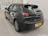  Peugeot  208 Peugeot  Active Pack 1.2 PureTech 75 5d #26