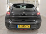 Peugeot  208 Peugeot  Active Pack 1.2 PureTech 75 5d #27