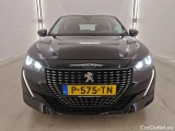  Peugeot  208 Peugeot  Active Pack 1.2 PureTech 75 5d #30