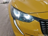  Peugeot  208 Peugeot  Allure 1.2 PureTech 100 5d #20