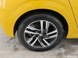  Peugeot  208 Peugeot  Allure 1.2 PureTech 100 5d #19