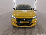  Peugeot  208 Peugeot  Allure 1.2 PureTech 100 5d #22