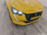 Peugeot  208 Peugeot  Allure 1.2 PureTech 100 5d #37