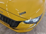  Peugeot  208 Peugeot  Allure 1.2 PureTech 100 5d #39