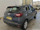  Renault  Captur Renault  Energy TCe 90 Life 5d #2