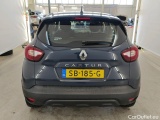  Renault  Captur Renault  Energy TCe 90 Life 5d #10