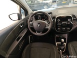  Renault  Captur Renault  Energy TCe 90 Life 5d #12
