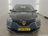  Renault  Captur Renault  Energy TCe 90 Life 5d #18