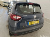  Renault  Captur Renault  Energy TCe 90 Life 5d #63