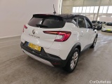  Renault  Captur Renault  TCe 100 Bi-Fuel Zen 5d #2