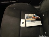  Renault  Captur Renault  TCe 100 Bi-Fuel Zen 5d #4