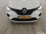  Renault  Captur Renault  TCe 100 Bi-Fuel Zen 5d #5