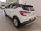  Renault  Captur Renault  TCe 100 Bi-Fuel Zen 5d #9