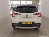  Renault  Captur Renault  TCe 100 Bi-Fuel Zen 5d #10