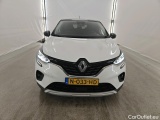  Renault  Captur Renault  TCe 100 Bi-Fuel Zen 5d #16