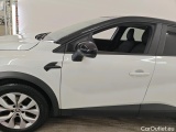  Renault  Captur Renault  TCe 100 Bi-Fuel Zen 5d #21