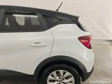  Renault  Captur Renault  TCe 100 Bi-Fuel Zen 5d #19