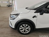  Renault  Captur Renault  TCe 100 Bi-Fuel Zen 5d #22