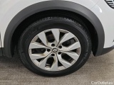  Renault  Captur Renault  TCe 100 Bi-Fuel Zen 5d #25