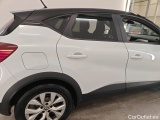  Renault  Captur Renault  TCe 100 Bi-Fuel Zen 5d #28