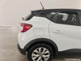  Renault  Captur Renault  TCe 100 Bi-Fuel Zen 5d #29