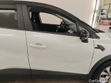  Renault  Captur Renault  TCe 100 Bi-Fuel Zen 5d #27