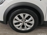  Renault  Captur Renault  TCe 100 Bi-Fuel Zen 5d #23