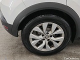  Renault  Captur Renault  TCe 100 Bi-Fuel Zen 5d #30