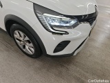  Renault  Captur Renault  TCe 100 Bi-Fuel Zen 5d #33