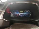  Renault  Captur Renault  E-TECH Plug-in Hybrid 160 Intens 5d #7