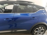  Renault  Captur Renault  E-TECH Plug-in Hybrid 160 Intens 5d #11