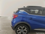  Renault  Captur Renault  E-TECH Plug-in Hybrid 160 Intens 5d #14