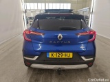 Renault  Captur Renault  E-TECH Plug-in Hybrid 160 Intens 5d #18