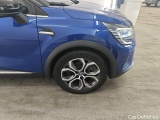 Renault  Captur Renault  E-TECH Plug-in Hybrid 160 Intens 5d #21