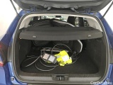  Renault  Captur Renault  E-TECH Plug-in Hybrid 160 Intens 5d #25