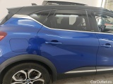  Renault  Captur Renault  E-TECH Plug-in Hybrid 160 Intens 5d #30