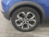  Renault  Captur Renault  E-TECH Plug-in Hybrid 160 Intens 5d #47