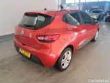  Renault  Clio Renault  Energy TCe 90 Zen 5d #2