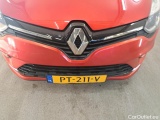  Renault  Clio Renault  Energy TCe 90 Zen 5d #5
