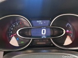  Renault  Clio Renault  Energy TCe 90 Zen 5d #7
