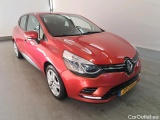  Renault  Clio Renault  Energy TCe 90 Zen 5d #11